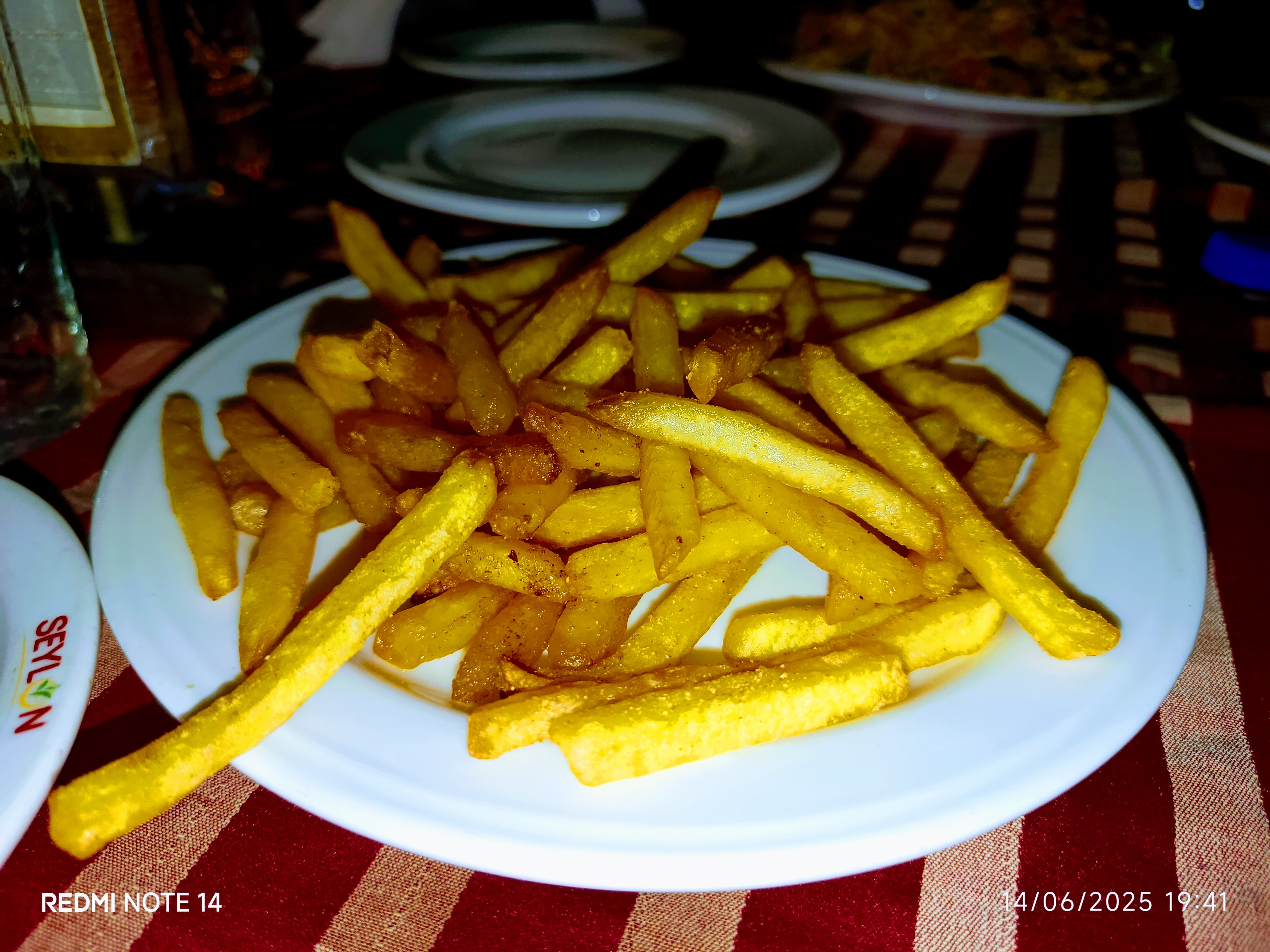 IMG_20250614_194135.jpg