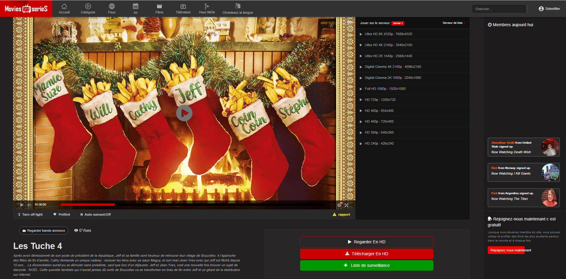 Screenshot_1.png