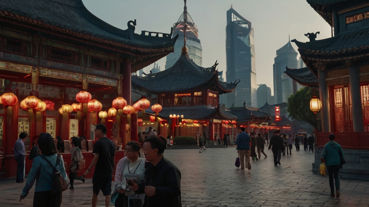 Cinematic_Kino_Shanghai_Chinaphotorealistic_beautiful_lighting_2.jpg
