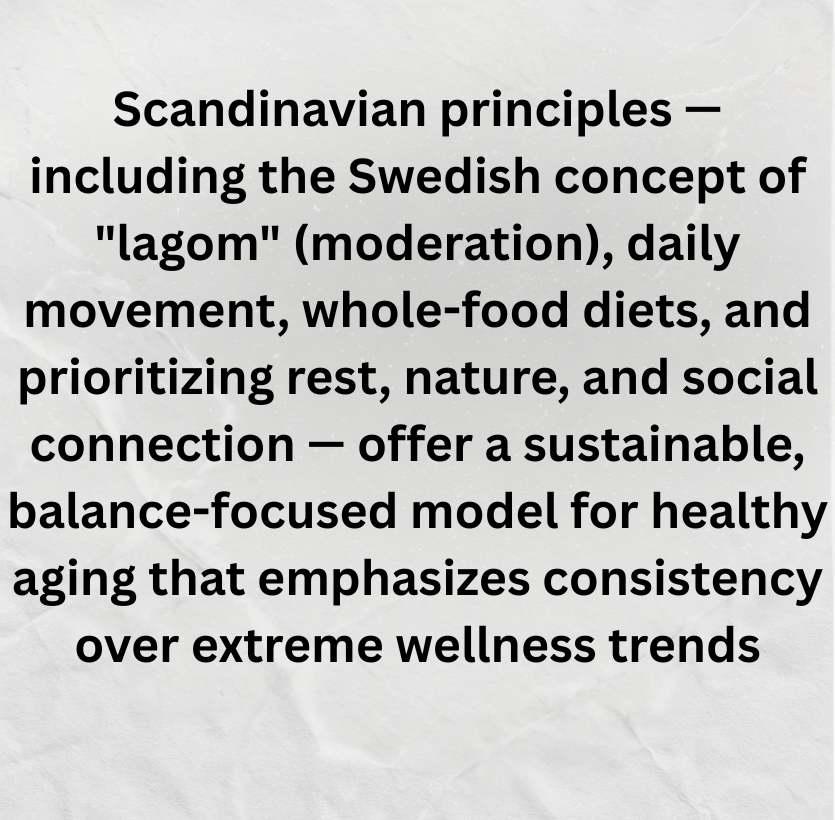 Scandinavian Lagom.png