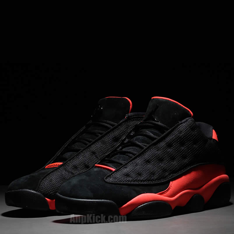 clot-air-jordan-13-low-infra-bred-gs-mens-shoes-at3102-006-pics-(3).jpg