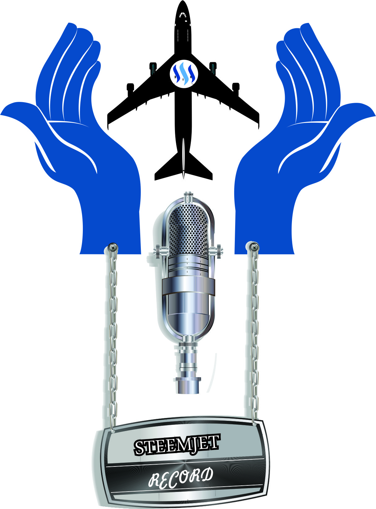 STEEM JET 3.jpg