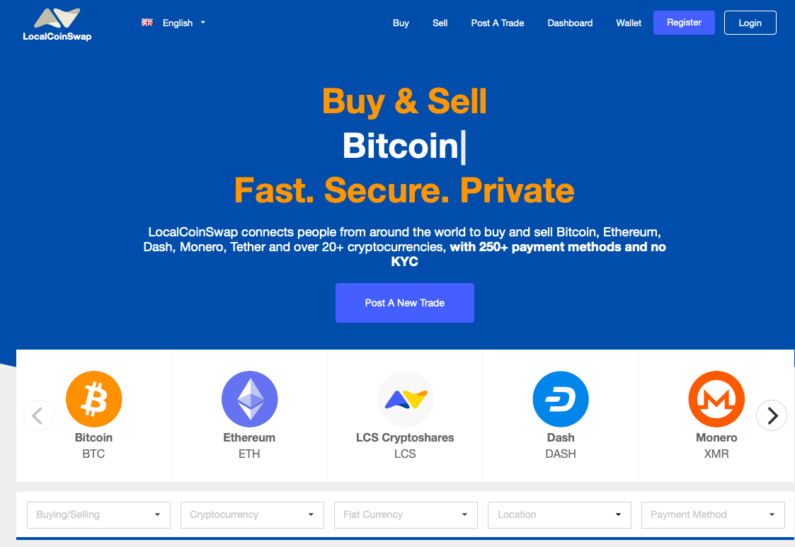 localcoinswap.png