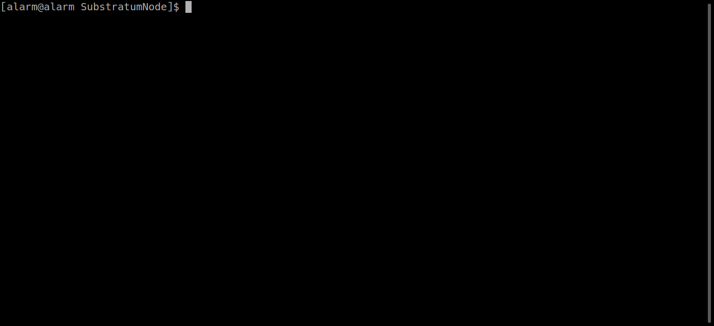 18_dns_utility_part1.gif