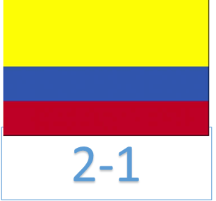 Imagen1.png