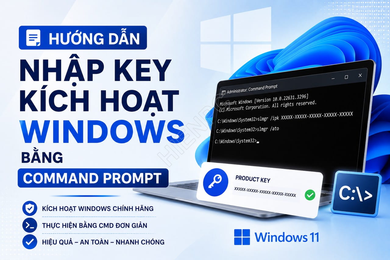 huong-dan-nhap-key-kich-hoat-windows-bang-command-prompt (1).jpg
