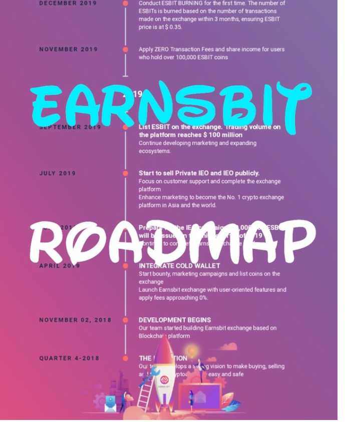 Screenshot_20190805-131158.png