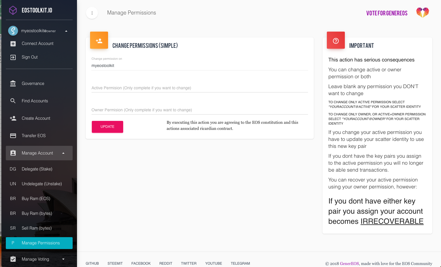 Screen Shot 2018-06-21 at 10.52.32 am.png