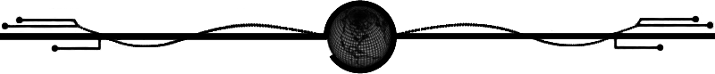 SEPARADOR PROPIO2.png