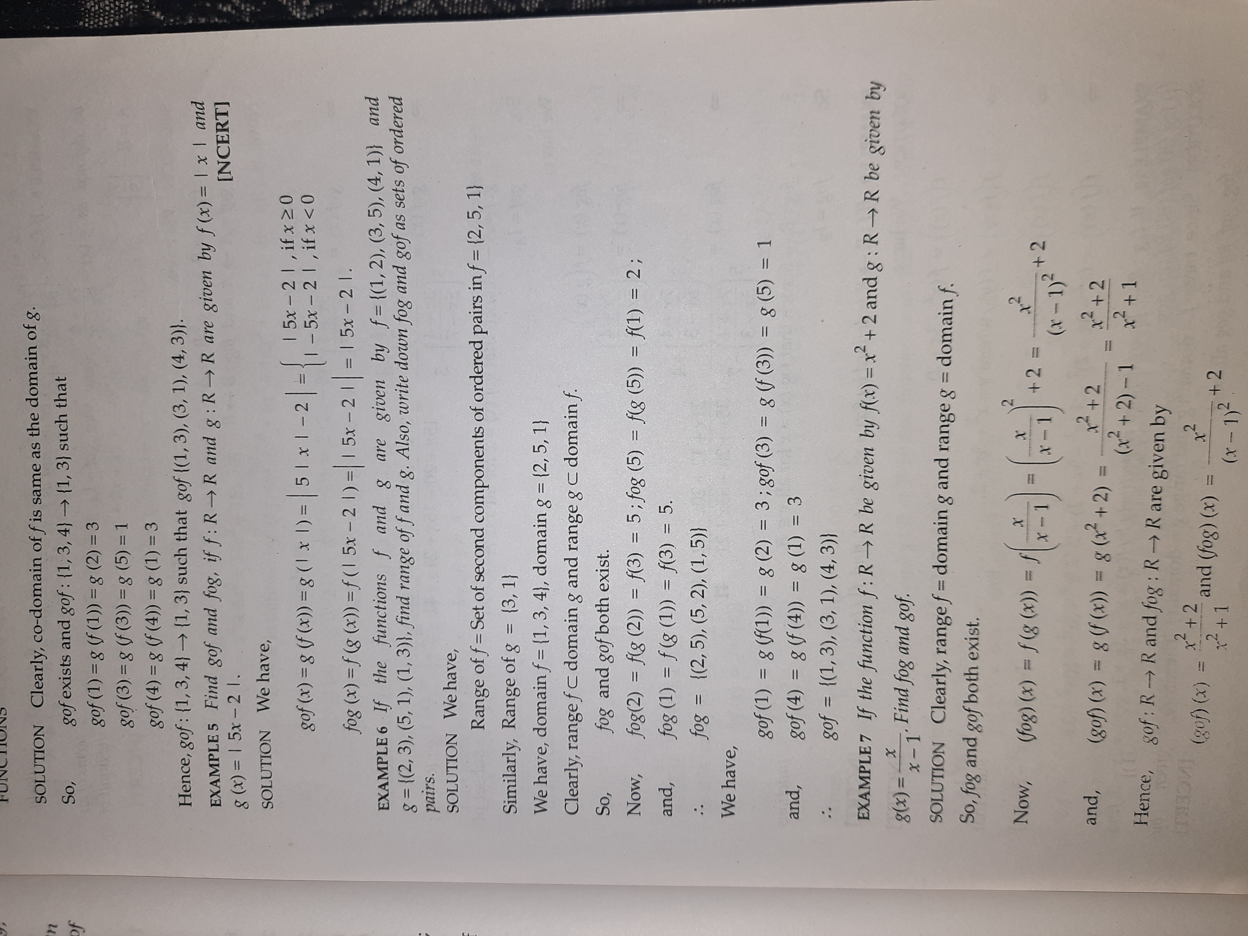 20201122_200434.jpg