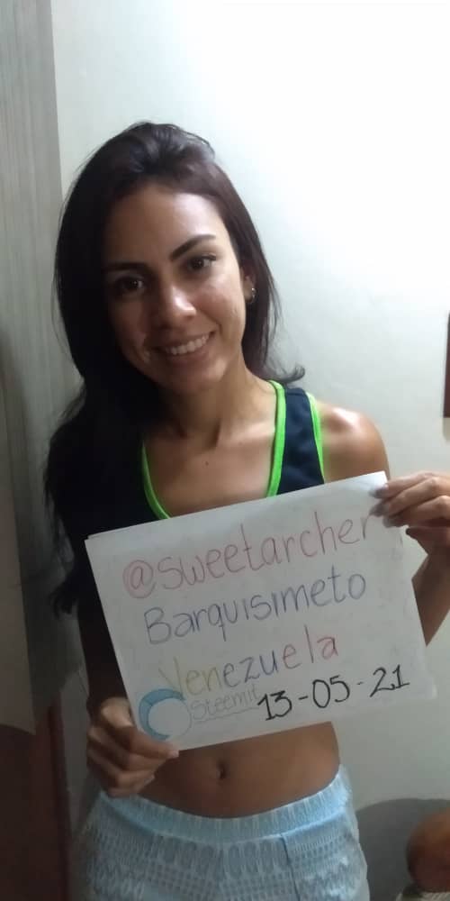 WhatsApp Image 2021-05-13 at 19.55.05 (1).jpeg