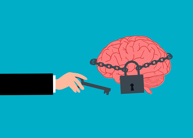 brain-6927977_640.png