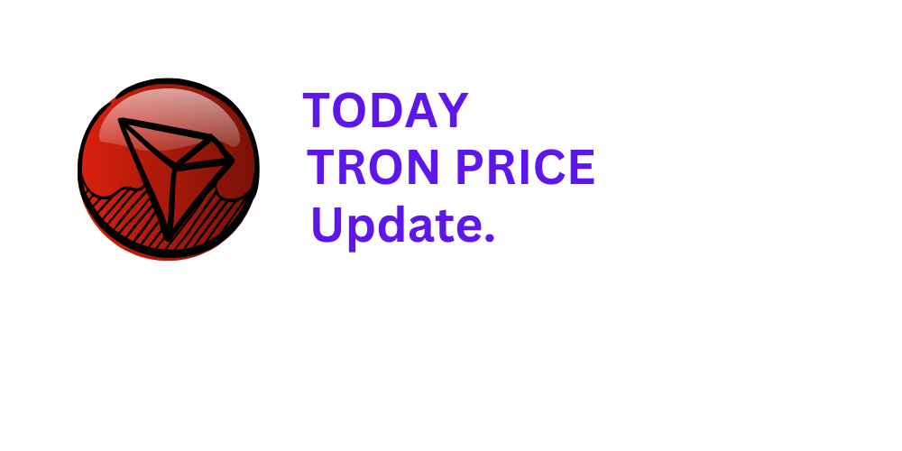 TRON (1).png