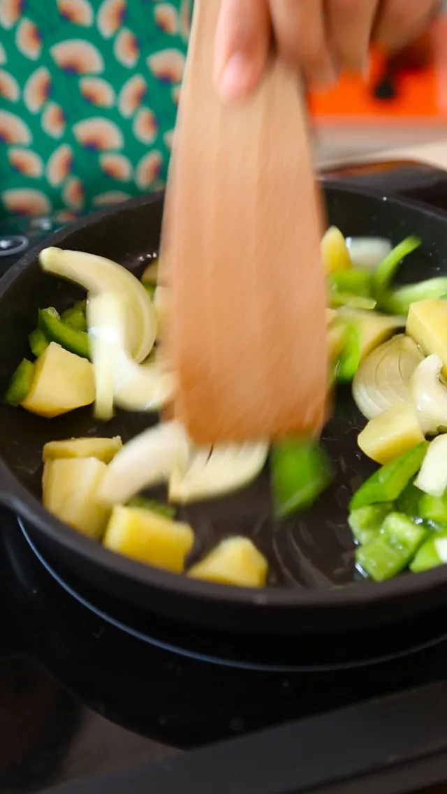 phalbm25998031_w640.webp