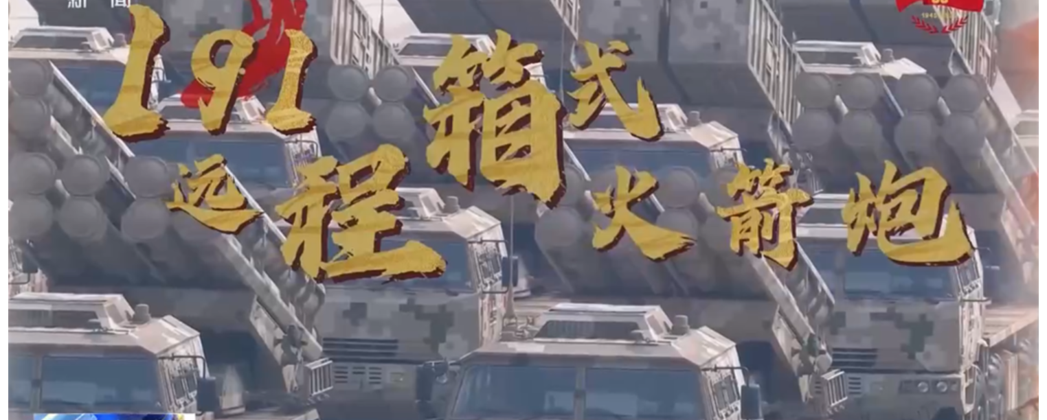 e14cb50d-fbf5-4855-a404-8baf28f84525.png