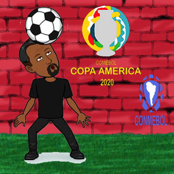 23 Presentacion copa america.png