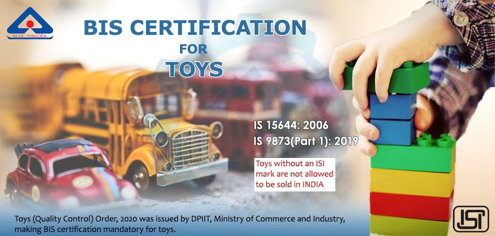 bis-licence-for-toys.webp