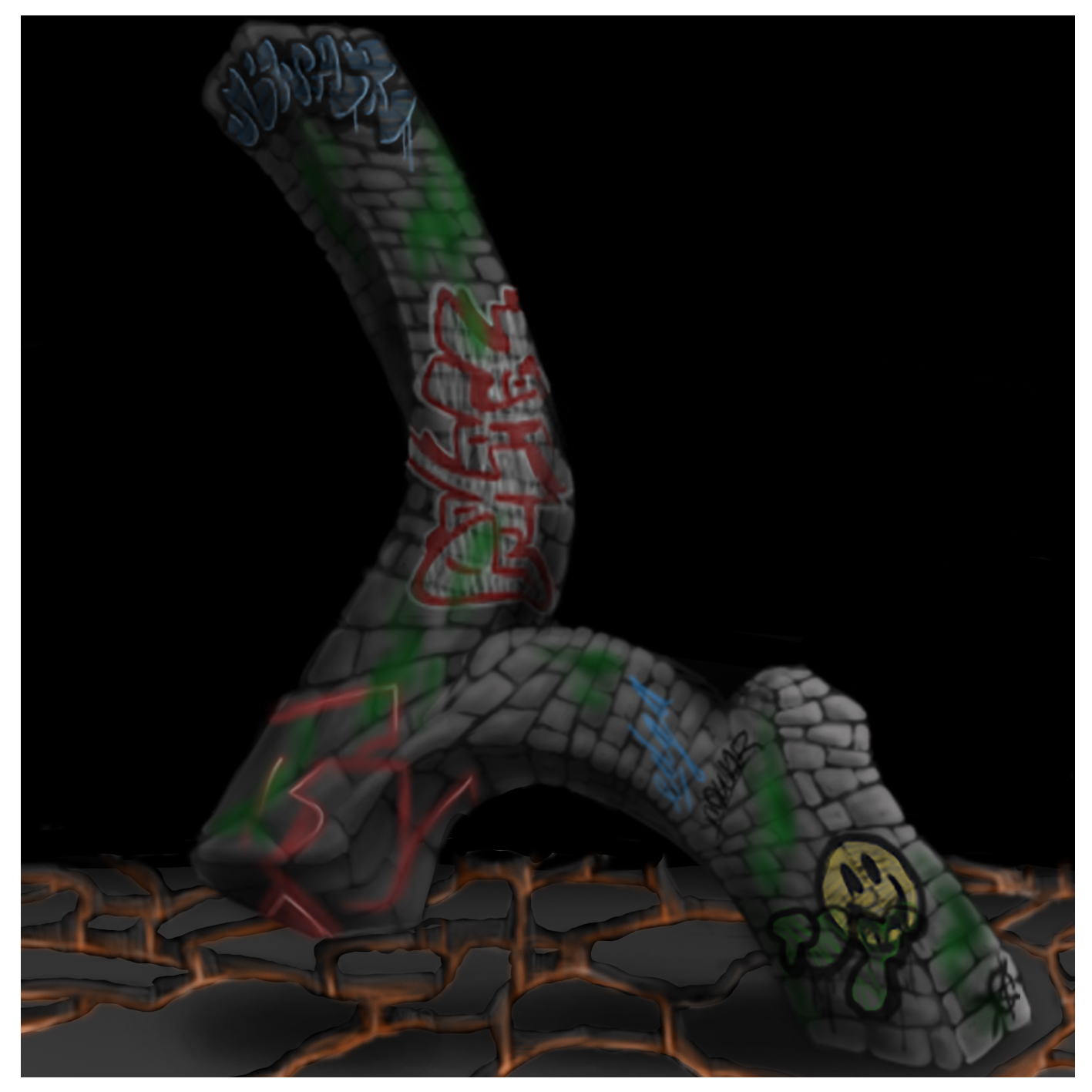 lava heller.jpg