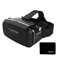 AKALLYVR.jpg