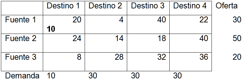 t4.png
