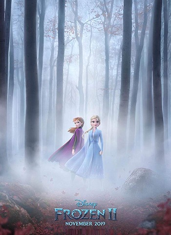 Frozen 2 Full Movie Free Download HD 720p Blu-ray.jpg