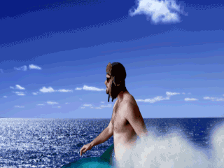 birthday3.gif