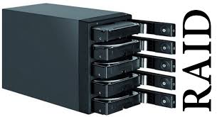 Global Redundant Array of Independent Discs (RAID) Market.jpg