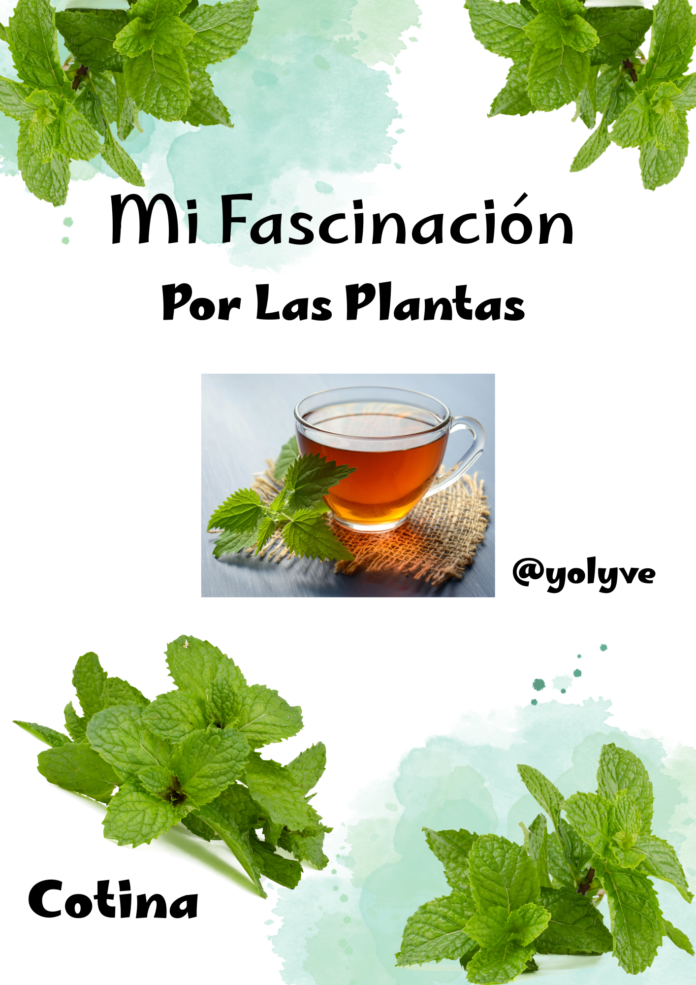 Flyer poster frase emprendimientos organico verde blanco_20250518_011729_0000.png