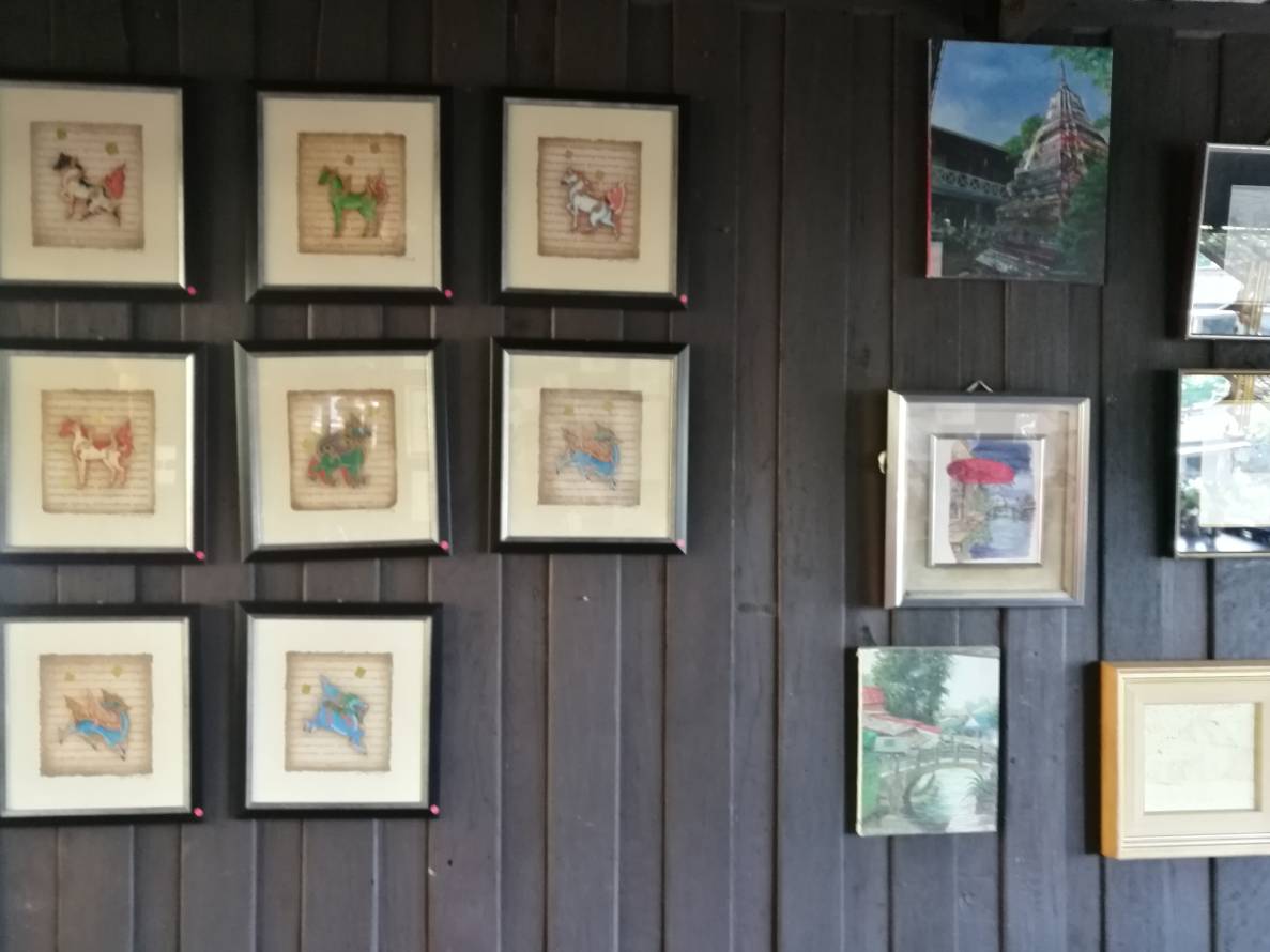 Artist’s House 20.jpg