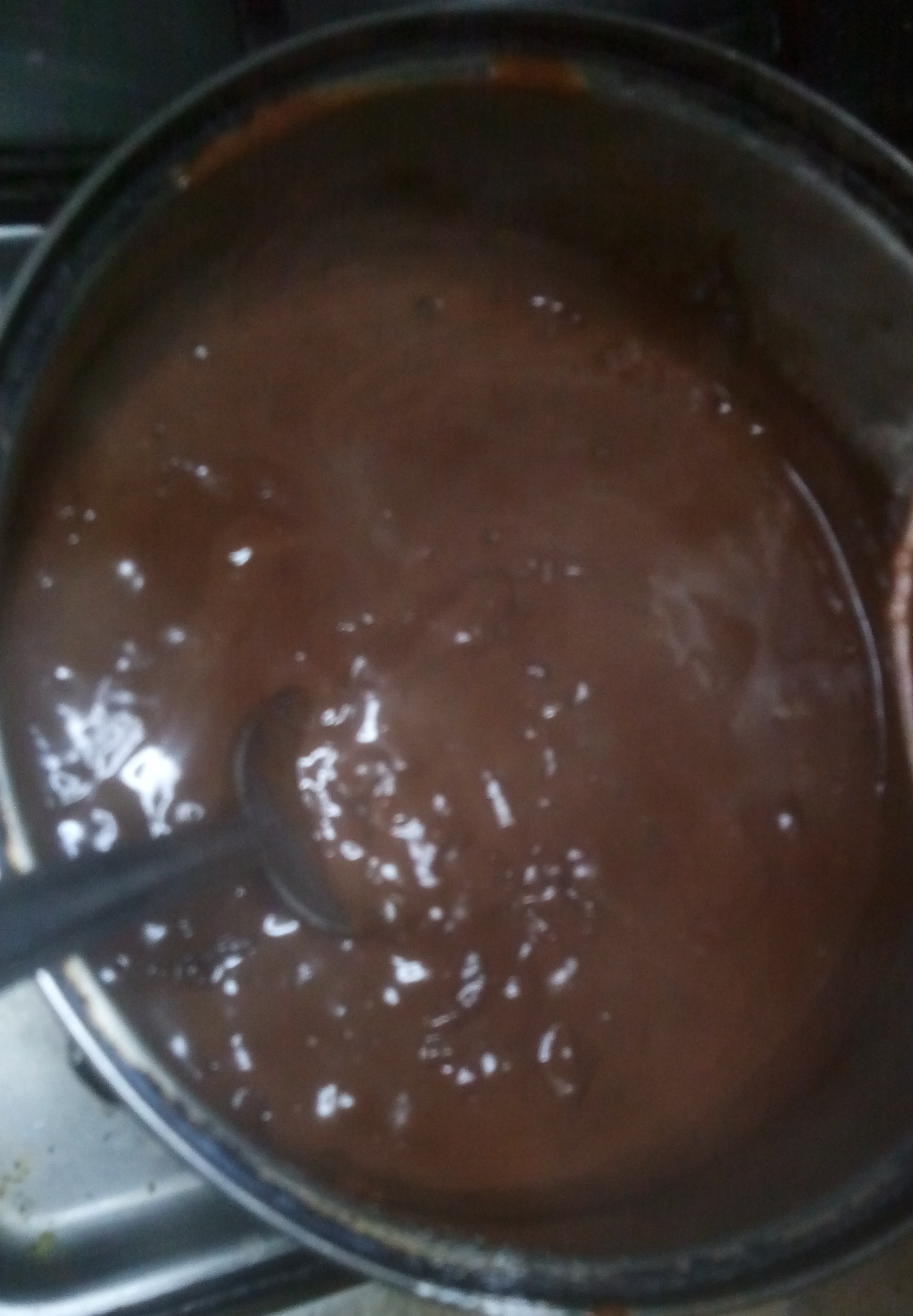 P10515-204036 (1).jpg