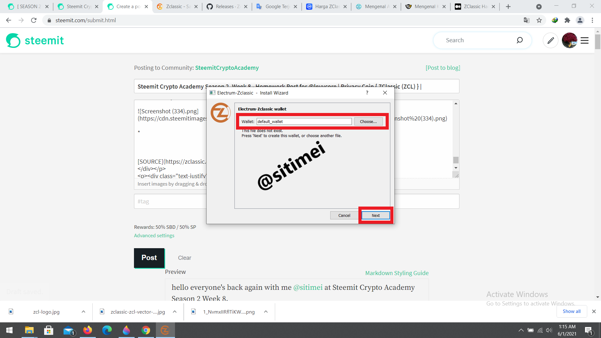Screenshot (335).png