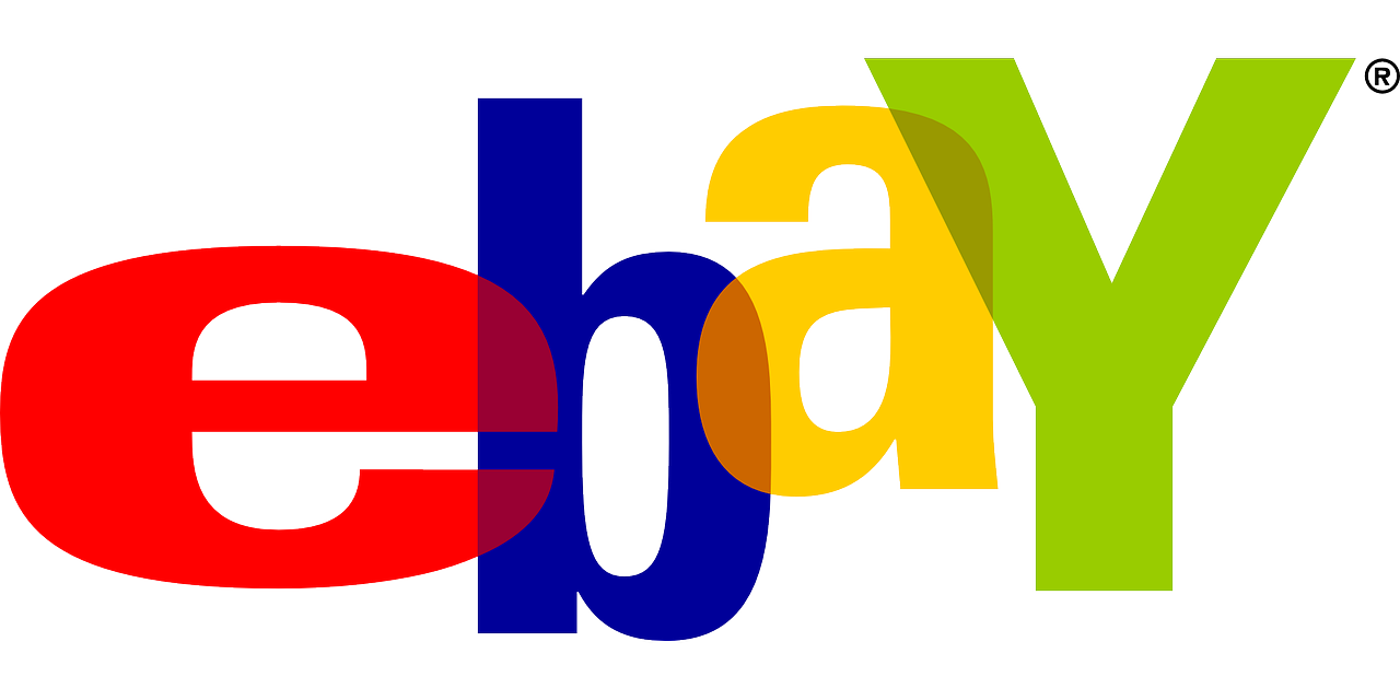 Ebay Ru Интернет Магазин Официальный Сайт
