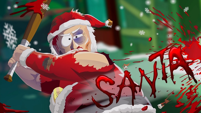 South Park The Fractured But Whole Santa.jpg