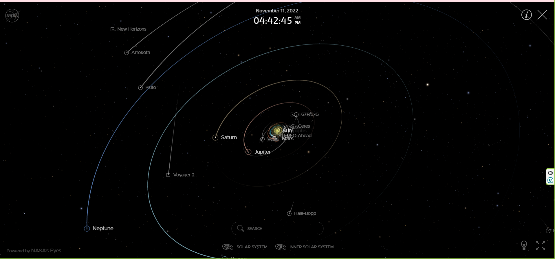 nasa.png
