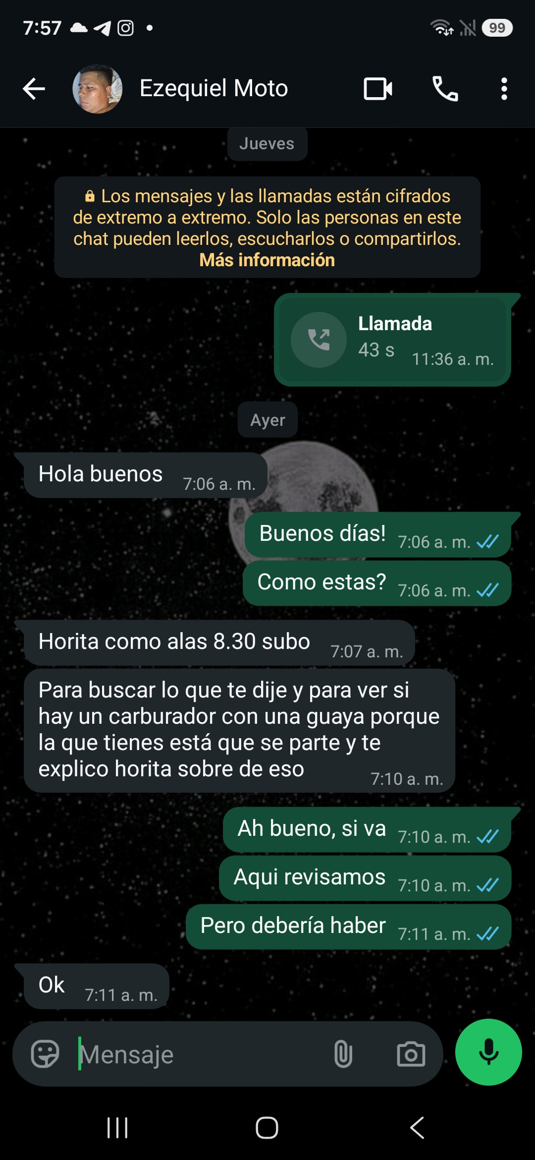 23805.jpg
