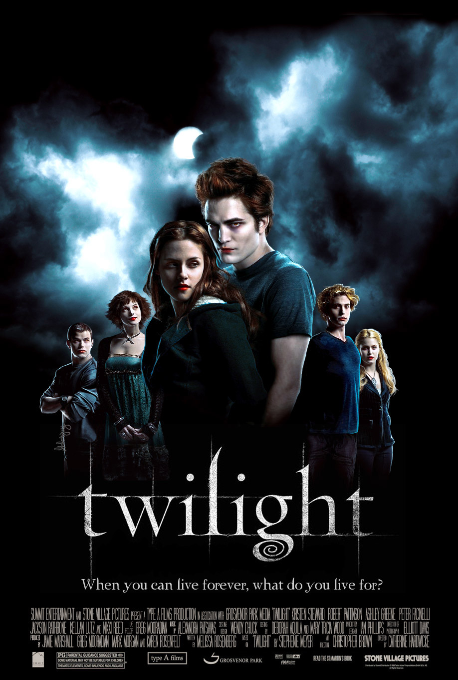 twilight%20poster%201.jpg