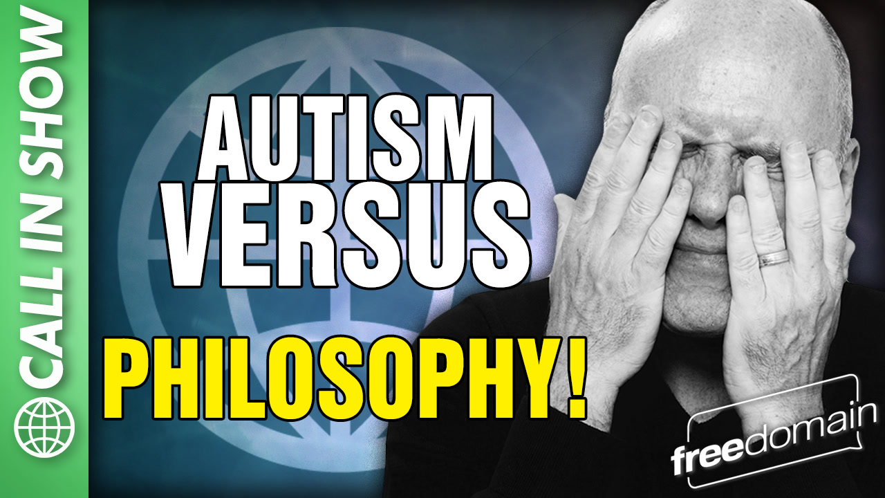 FDR_6448_autism_vs_philosophy.jpg