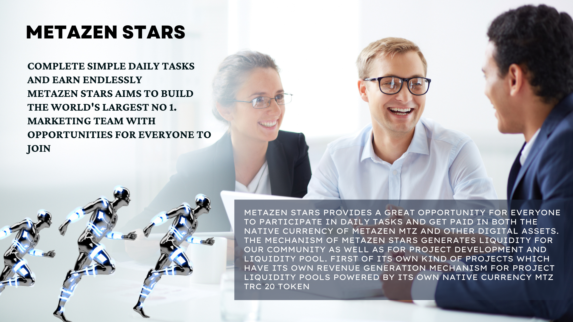 shared whitepaper (6).png