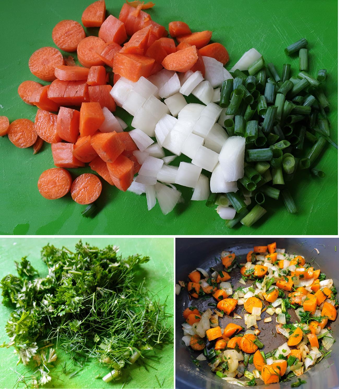 Veggies.jpg