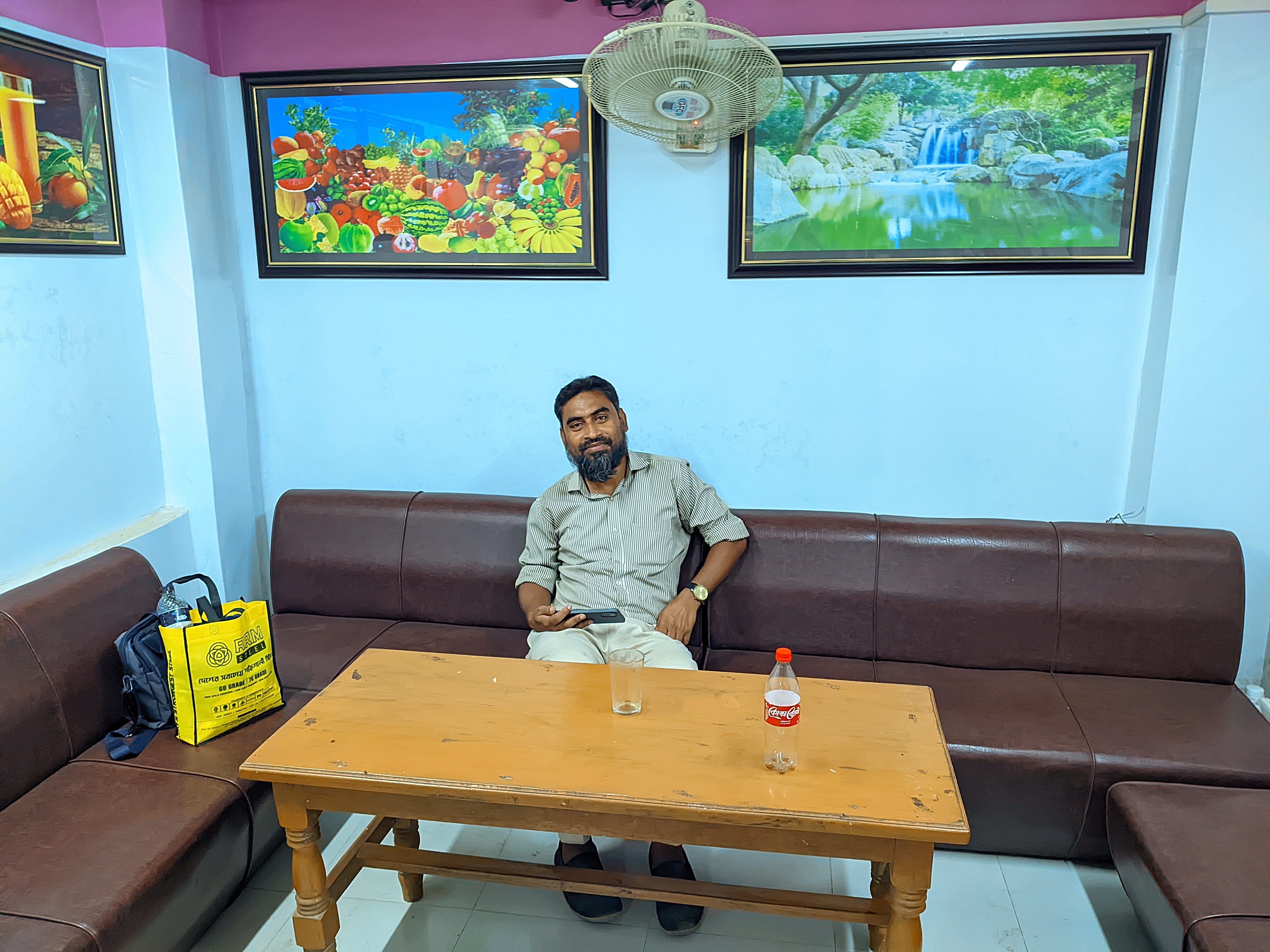 LMC_20260604_191211_ðColor boost By Expert Mistry.jpg