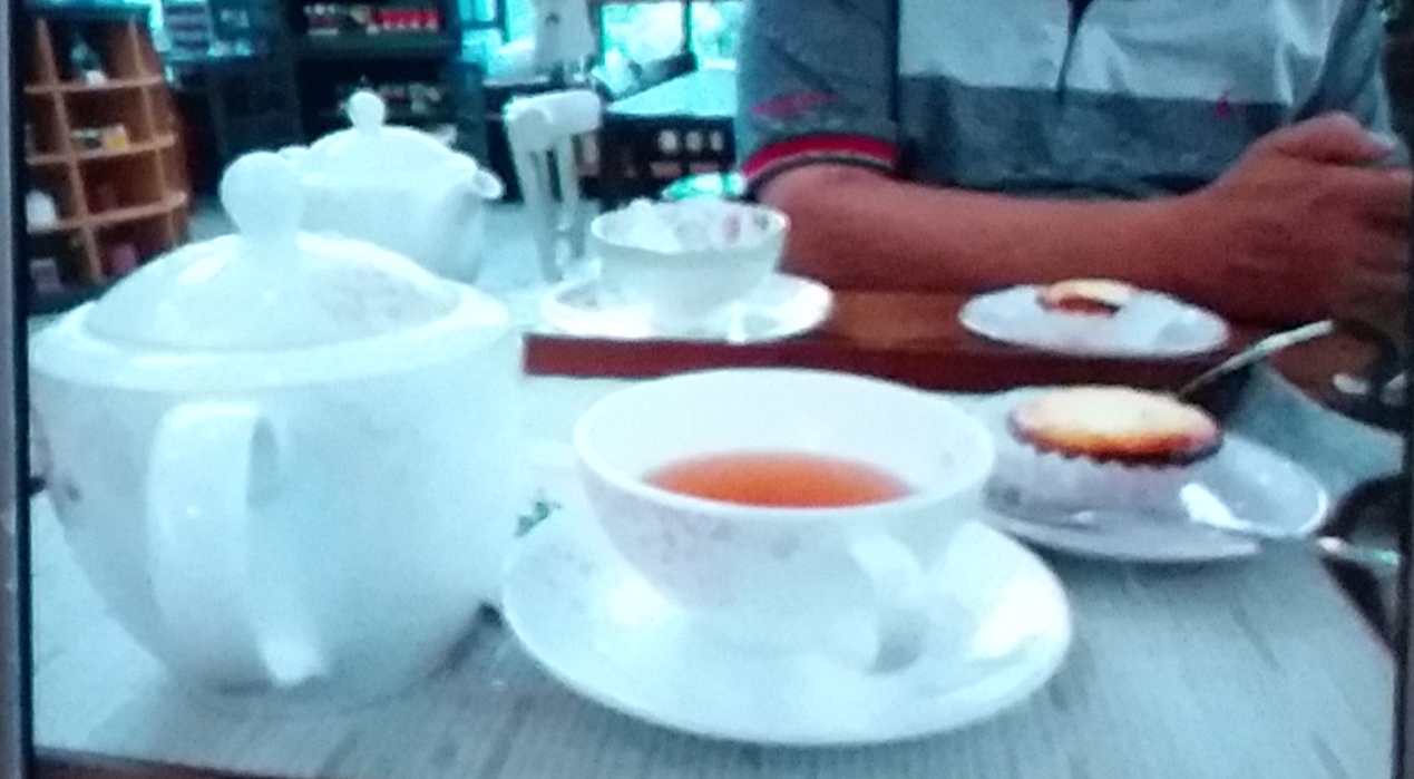 20200728_221830.jpg