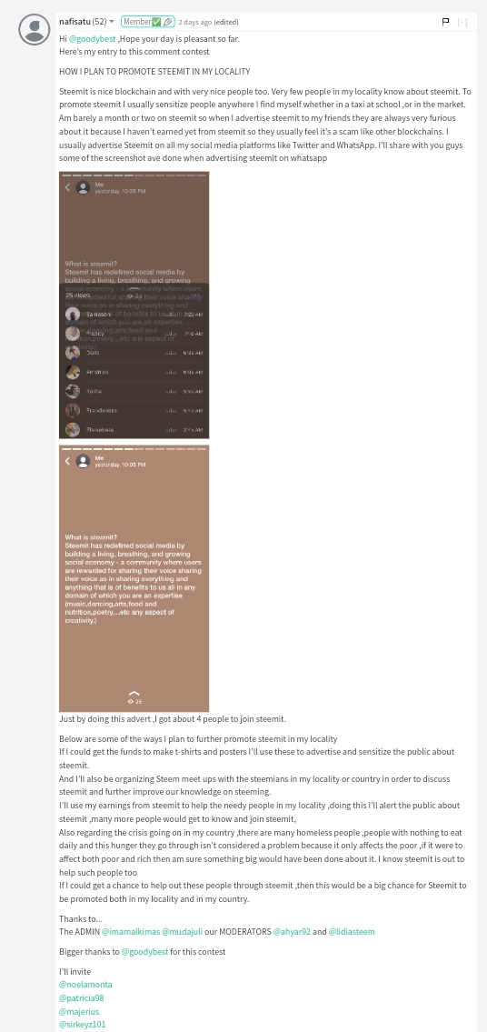 Screenshot_20210613-153513.png