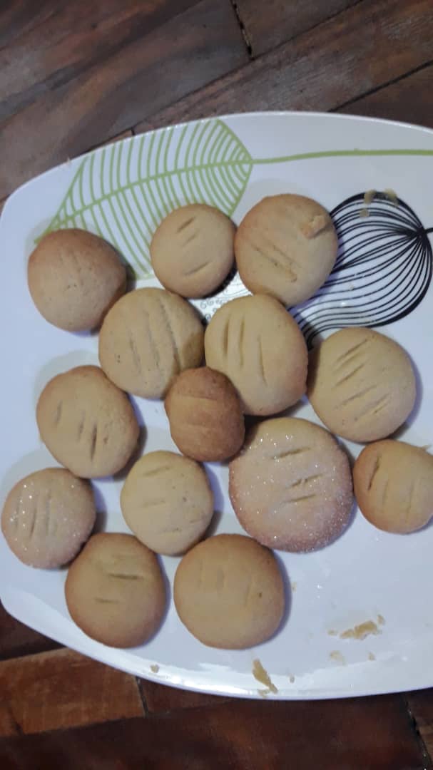 Galletas Fabi 3.jpg