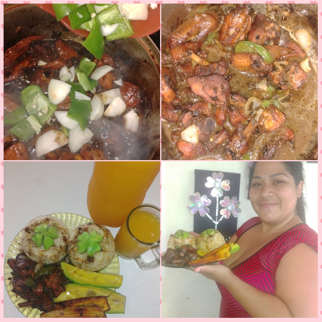 PhotoCollage_1627998258251.jpg