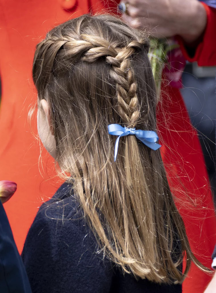 Princess-Charlotte-at-Cardiff-Castle-on-June-4 (2).webp