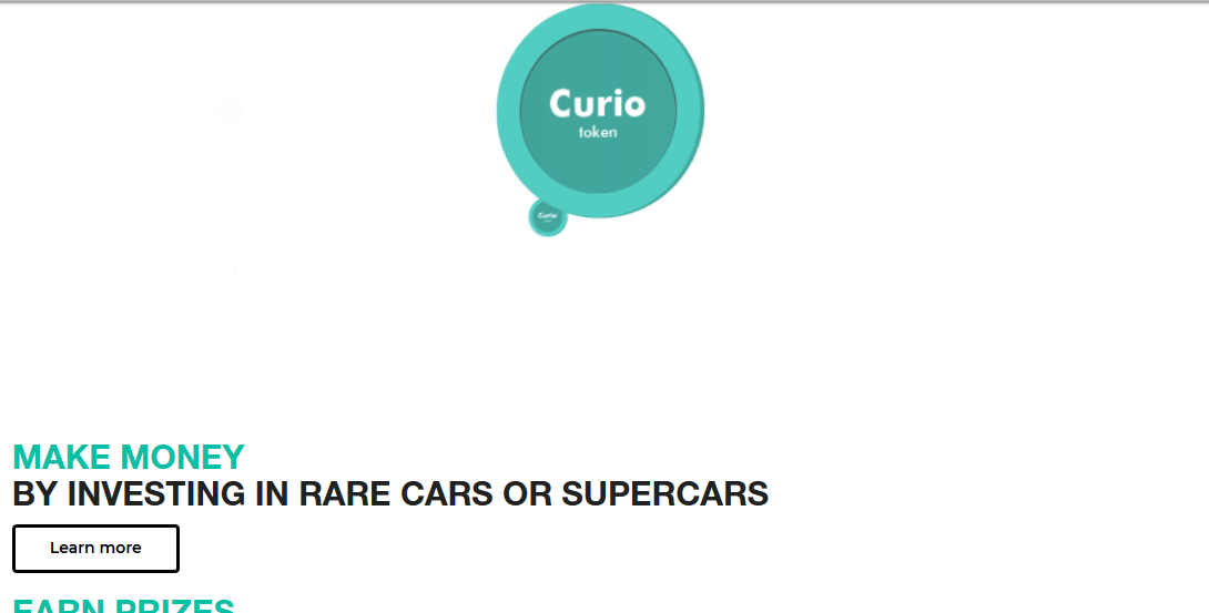 Screenshot_2019-09-11 Invest - Marketplace for tokenized investment-grade cars Connect around the globe with fine car selle....png