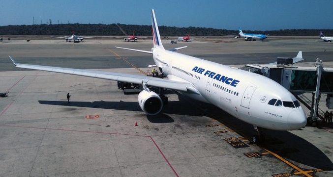 air france.jpg