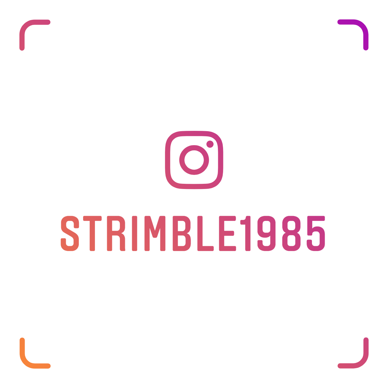 strimble1985_nametag.png