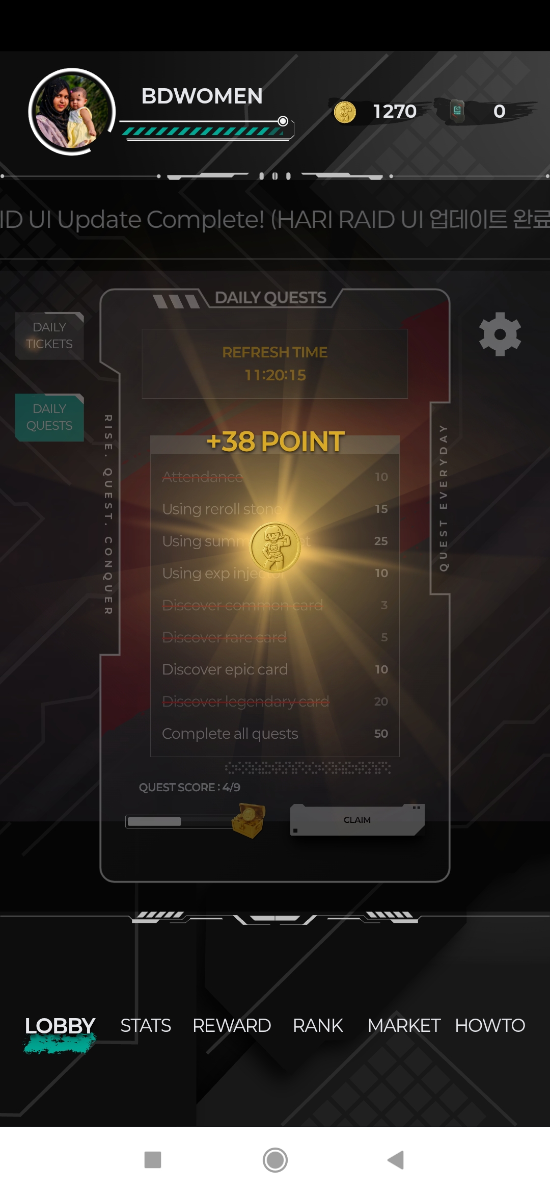 Screenshot_2026-06-13-18-39-45-549_com.android.chrome.jpg