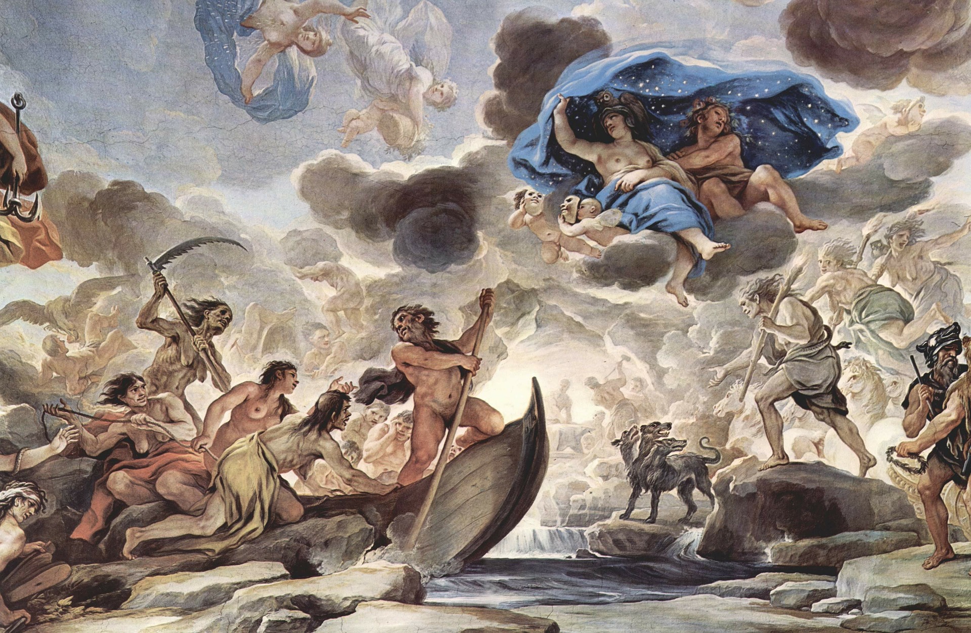 fresco-g44b189a97_1920.jpg